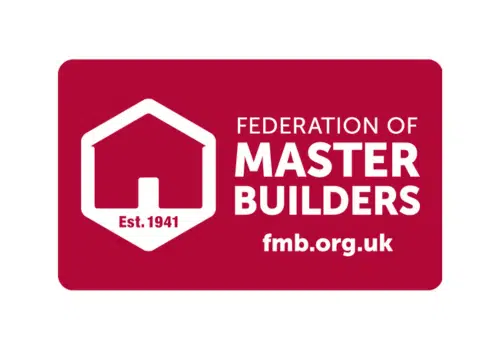 federation of master builders logo cropped