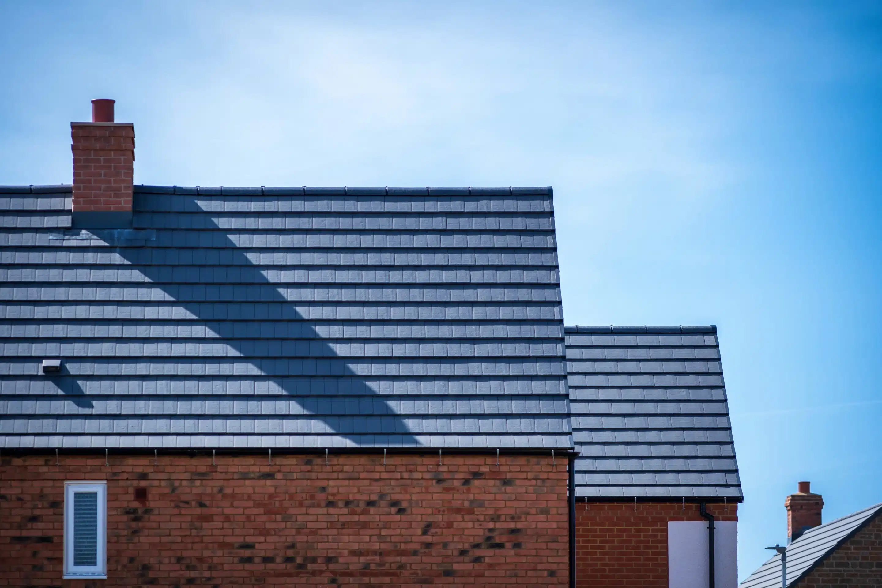 roofers 5