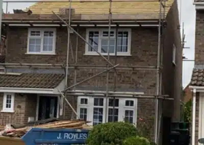 j probert roofing and property 1