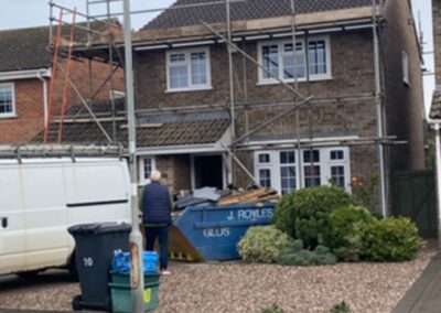 j probert roofing and property 1(2)