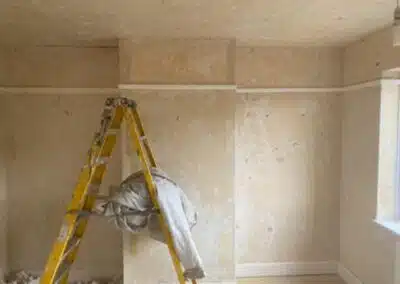 j probert roofing and property 14