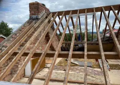 j probert roofing and property 16