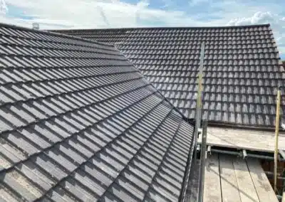 j probert roofing and property 16(1)