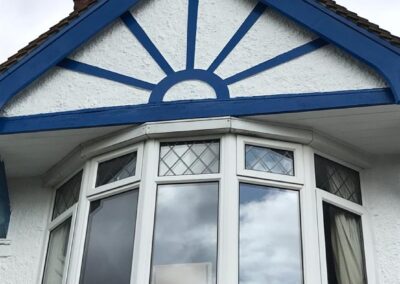 j probert roofing and property 21