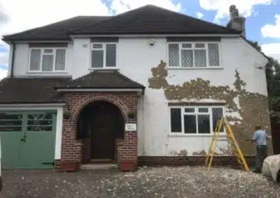 j probert roofing and property 22(2)