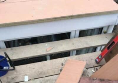 j probert roofing and property 22(3)