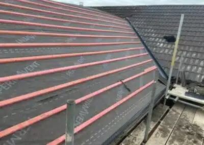 j probert roofing and property 26