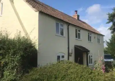 j probert roofing and property 29