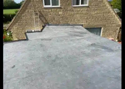 j probert roofing and property 29(3)