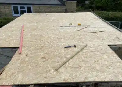 j probert roofing and property 30