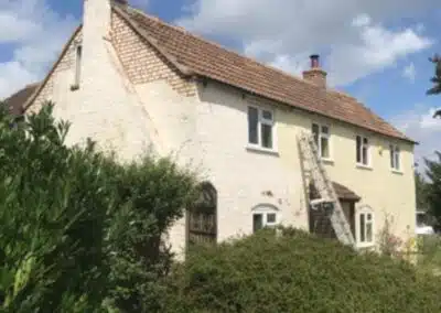 j probert roofing and property 36