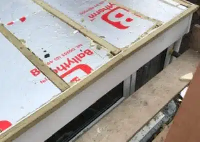 j probert roofing and property 4