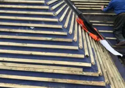 j probert roofing and property 4(1)