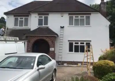 j probert roofing and property 4(2)