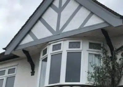 j probert roofing and property 4(3)