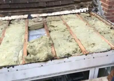 j probert roofing and property 4(4)