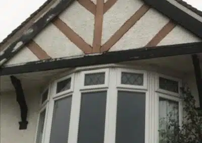 j probert roofing and property 4(5)