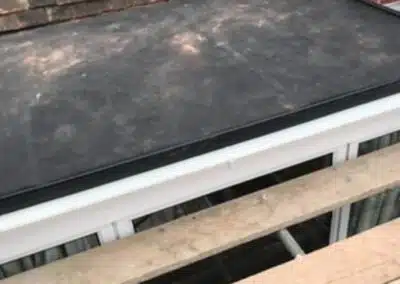 j probert roofing and property 4(6)