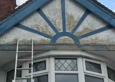 j probert roofing and property 4(9)