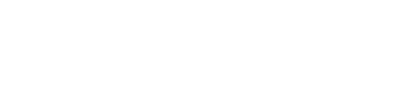 j probert roofing and property care logo upscaled white